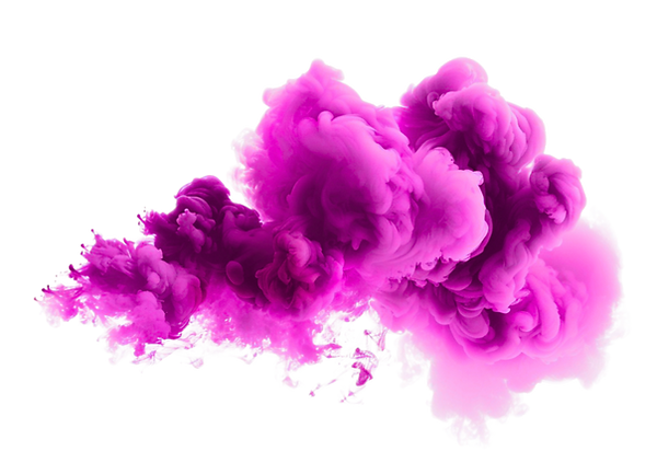 Sfondo astratto viola