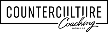Counterculture_Logo_Black.png