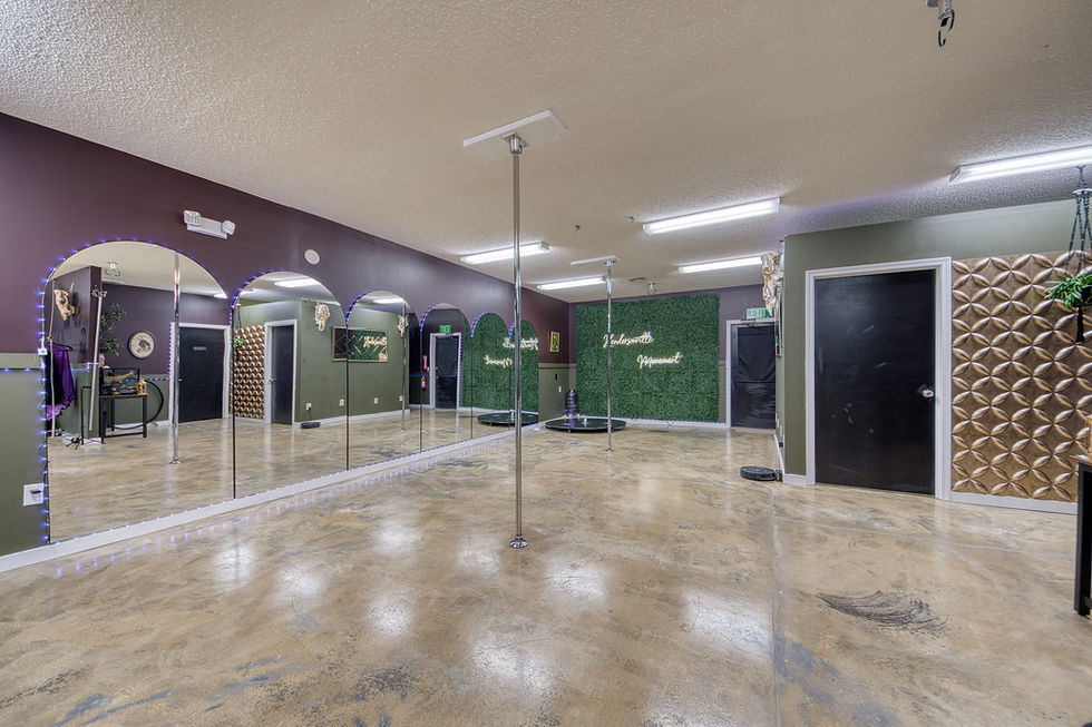 HendoPTandMovement (69 of 96).jpg