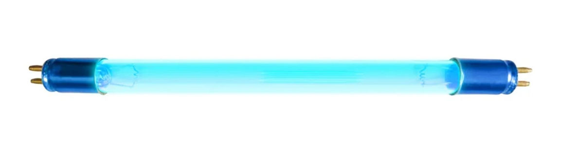 Lampe UV de rechange Eoleaf