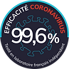 Macaron-Bleu-EOLIS-Efficace-a-996-sur-Coronavirus.png