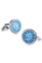 Omark Cotton Speed Kol Düğmesi