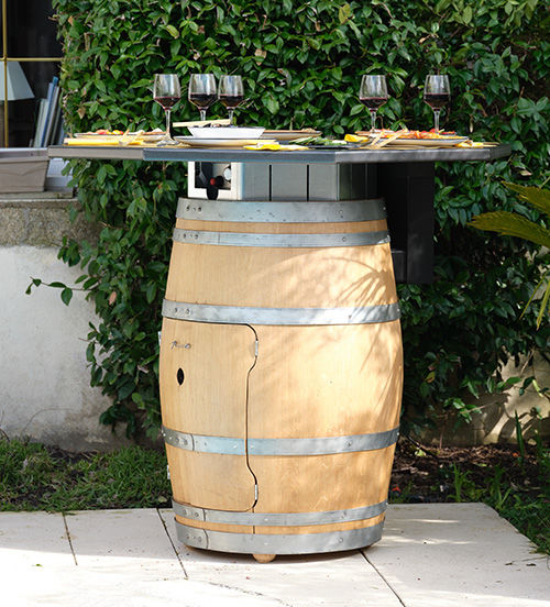 barriqueUMEA0786-1.jpg