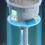 Miniature : Lampe UV de rechange Eoleaf