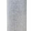 Miniature : Filtre de rechange Eoleaf AltaPur 700
