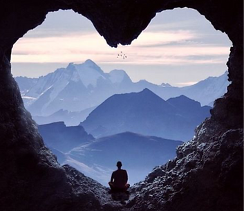 meditation+and+heart_edited_edited.png