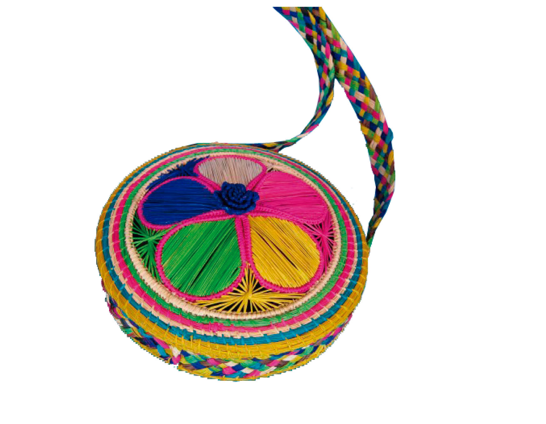 YOYO STYLE HANDSFREE