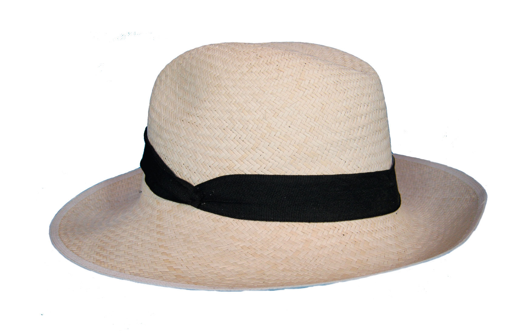 CLASSIC AGUADEÑO HAT