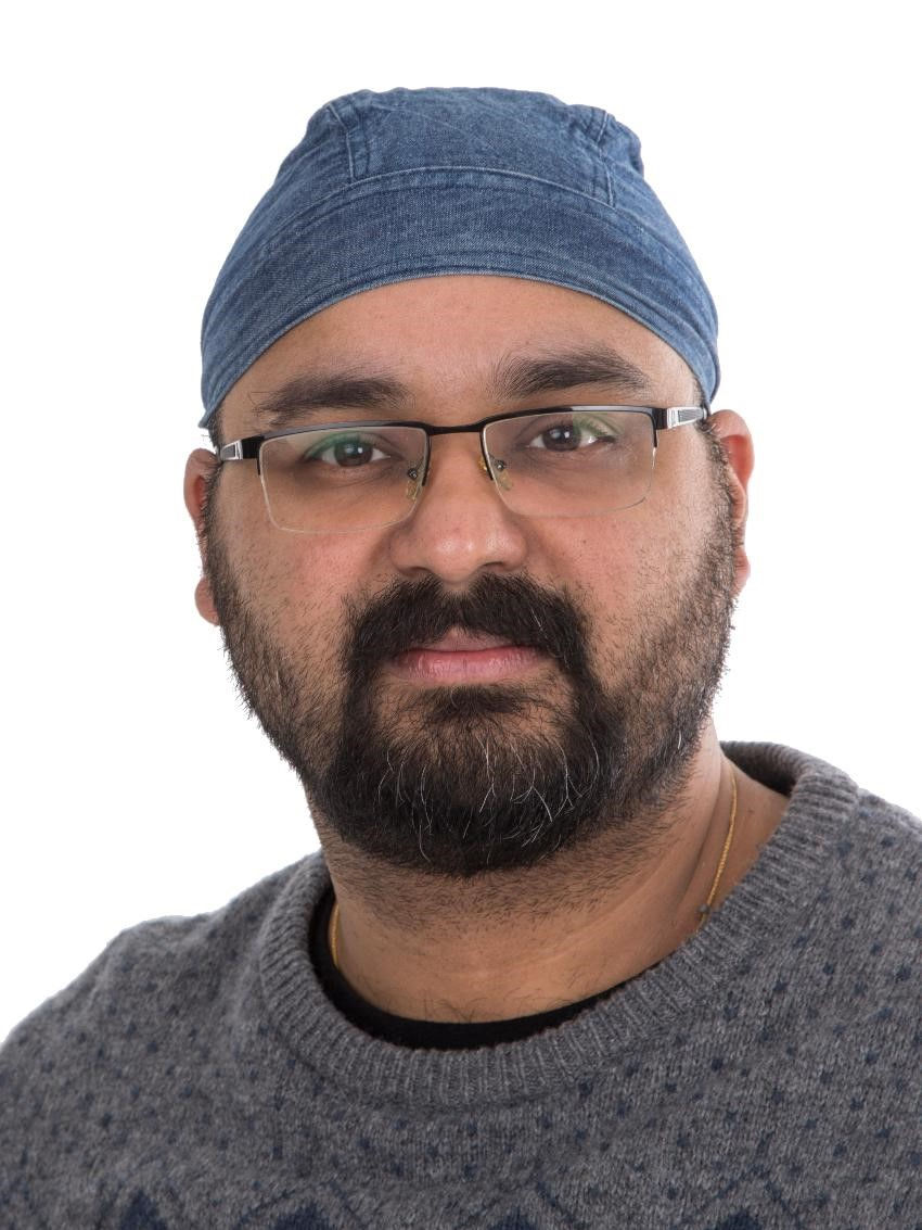Balpreet.jpg