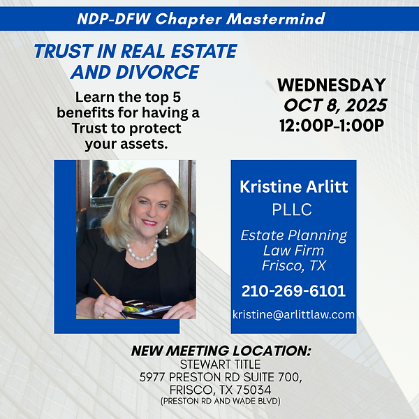 Kristi Arlitt Oct Speaker.png