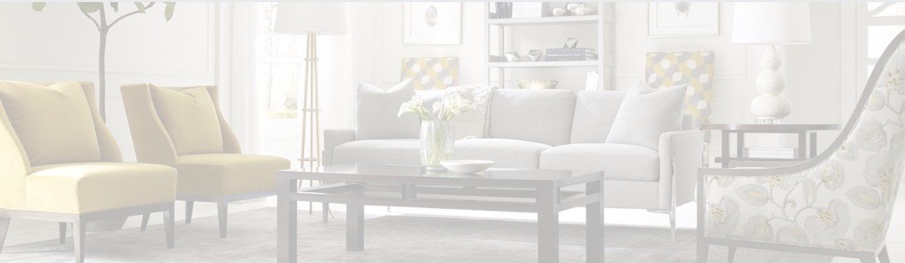 banner wix home page.jpg