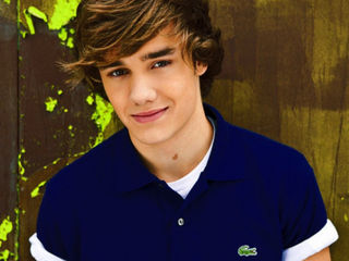 More Than This