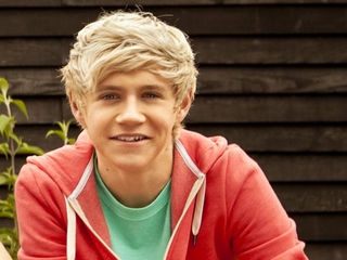 Up All Night