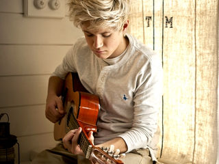 Everything About You