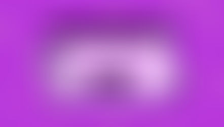 BTS - Quando você passa por um ataque de pânico e acaba chamando ele