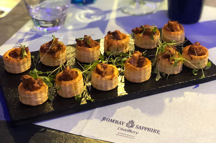 Jerk Chicken Canapés.jpg