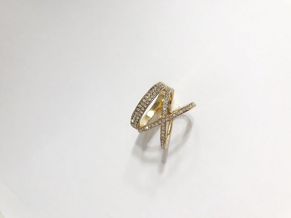 Miniatura: Anéis