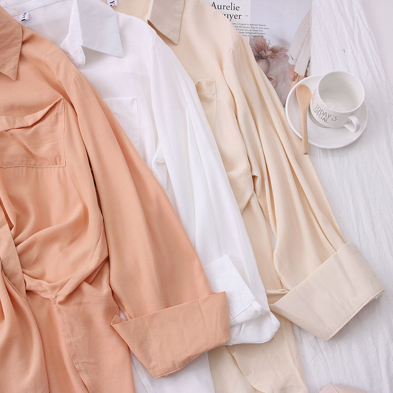Miniatura: Conjunto