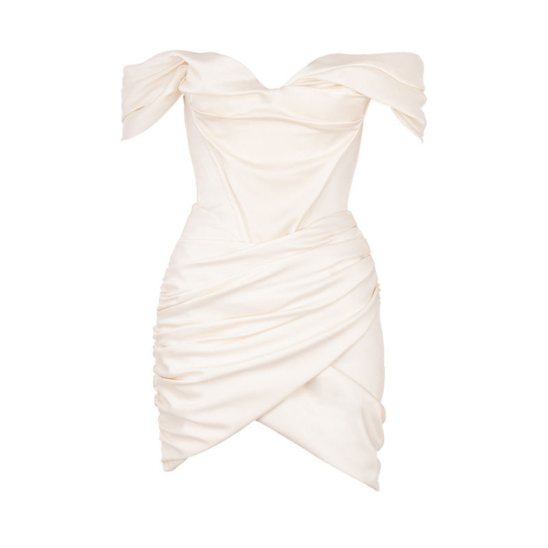 Miniatura: Vestido