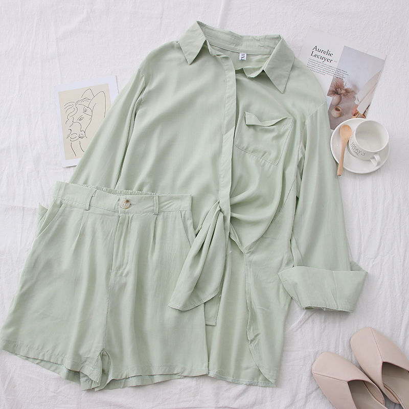 Conjunto