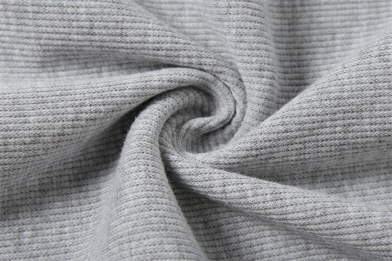 Miniatura: Vestido