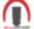 https---s3-us-west-2.amazonaws.com-maven
