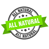 All Natural.webp
