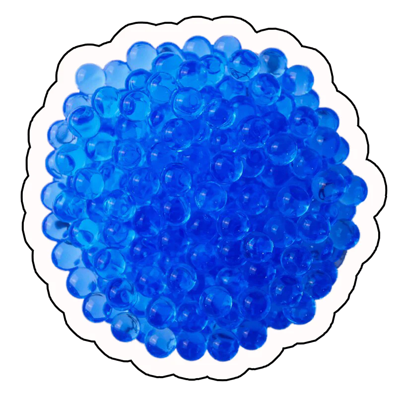 Gellyball Adventures Orlando Orlando's BEST Gellyball Party