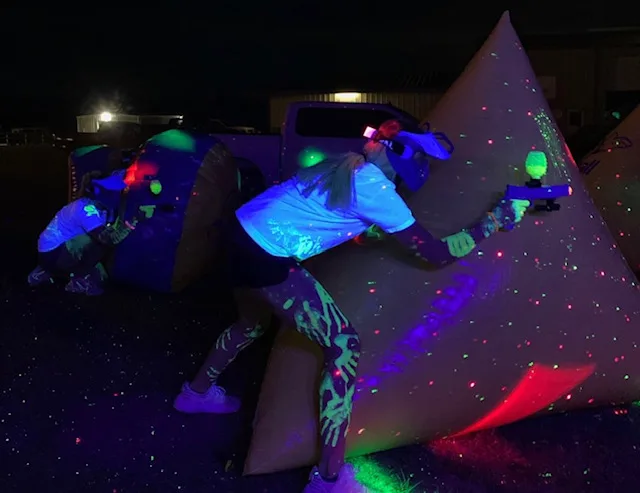 Glow Gellyball Players.webp