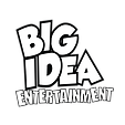 Big Idea Entertainment