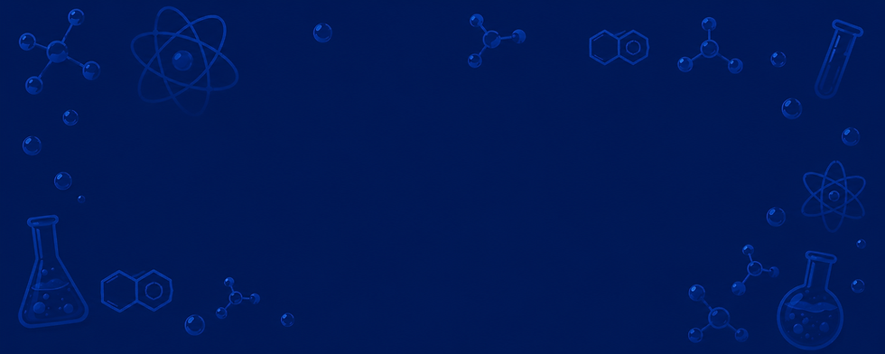 footer background.png