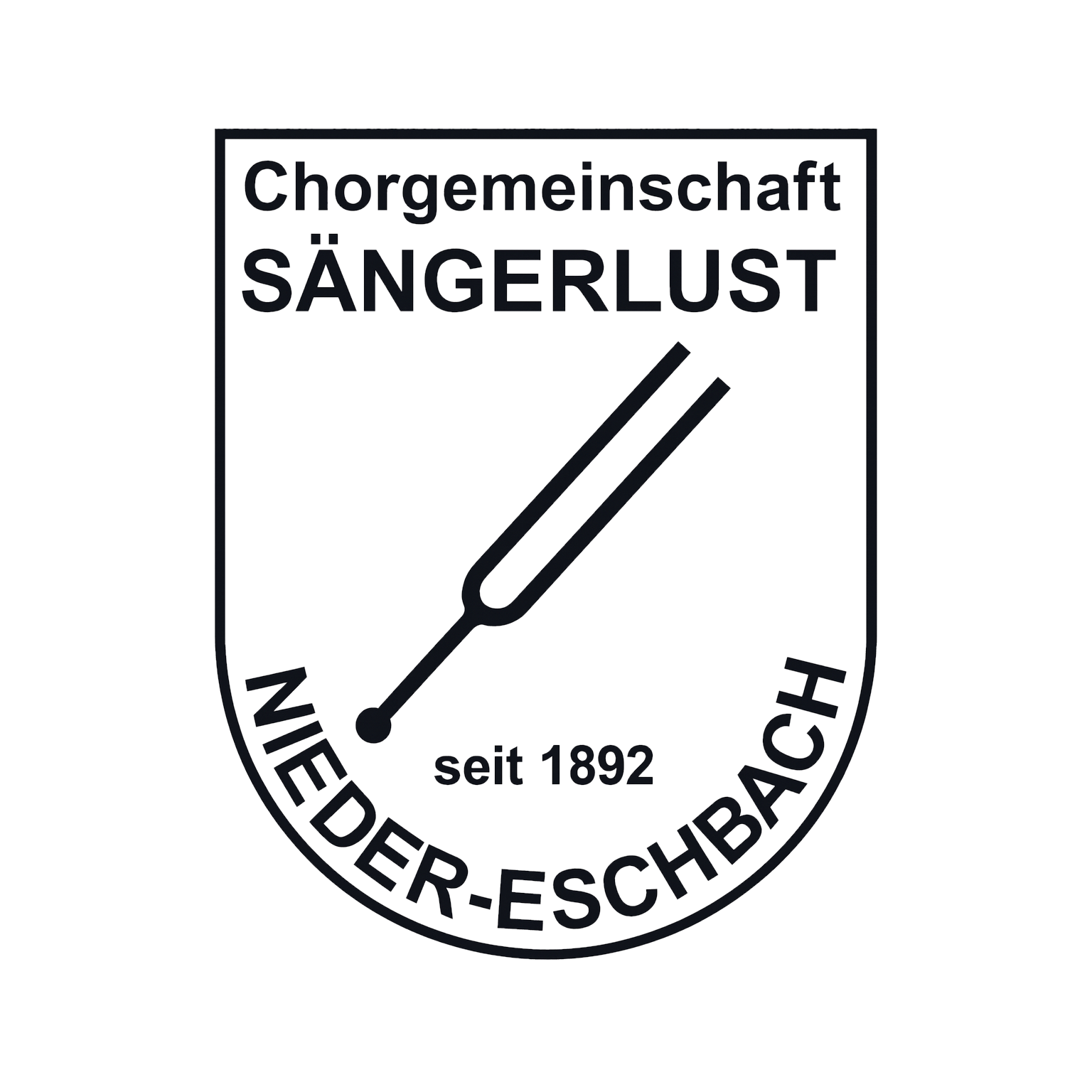 Chorgemeinschaft „Sängerlust“ 1892 e.V.