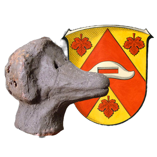 Heimat- und Geschichtsverein Nieder-Eschbach e.V.