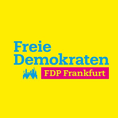FDP FFM.jpg