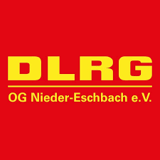 DLRG Nieder-Eschbach e.V.
