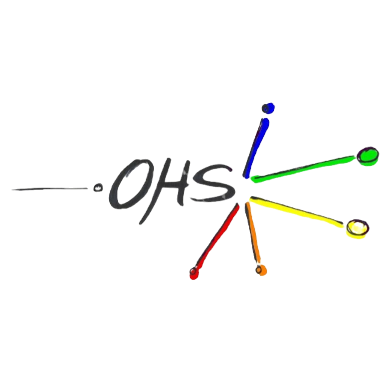 Förderverein der Otto-Hahn-Schule e.V.