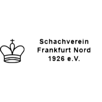 Schachverein Frankfurt-Nord