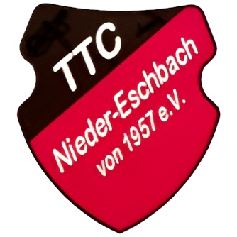 TTC Nieder-Eschbach e.V.