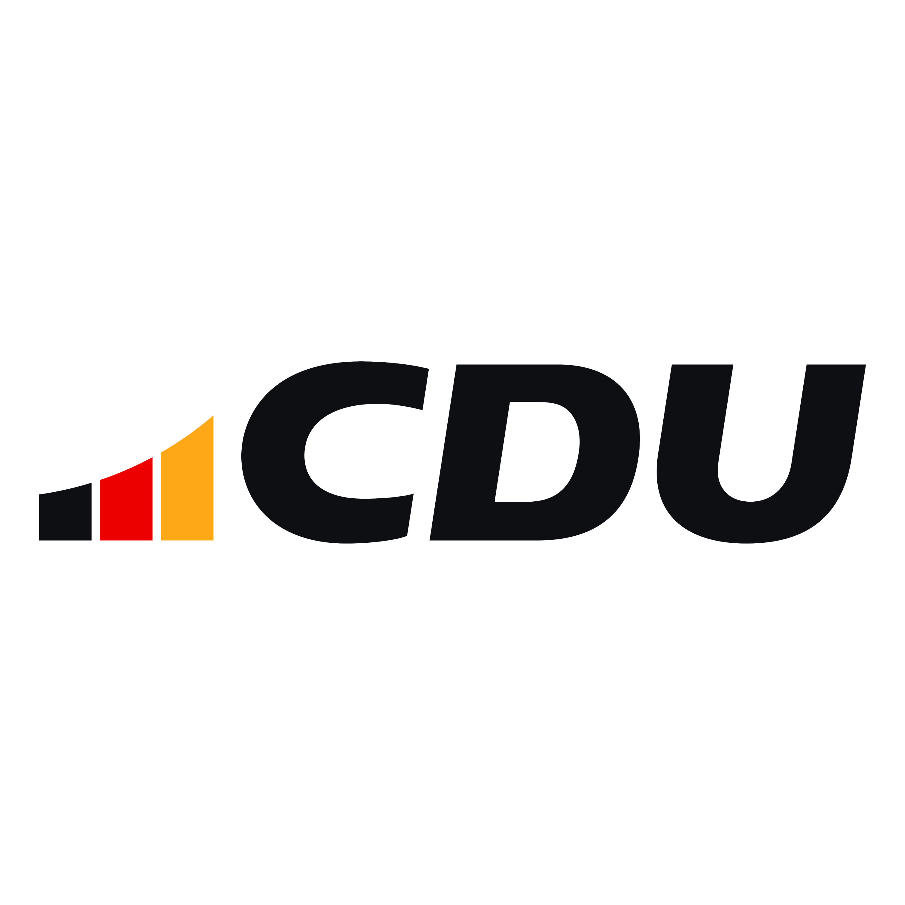 CDU Nieder-Eschbach