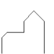 Förderverein zur Erhaltung der ev. Kirche e.V.