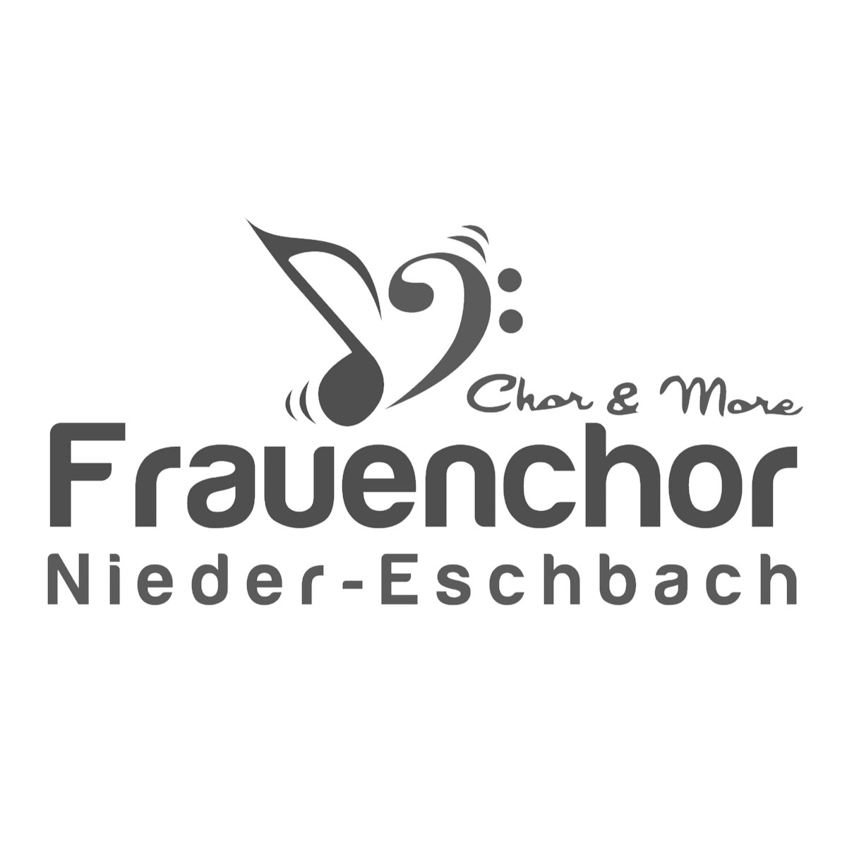 Frauenchor Nieder-Eschbach