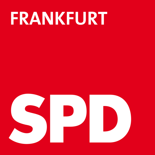 SPD Nieder-Eschbach