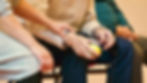 pexels-matthiaszomer-339620.jpg
