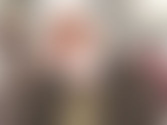 Demenzbetreuung in Frankfurt: Würdevoll zu Hause leben, wenn die Erinnerung verblasst