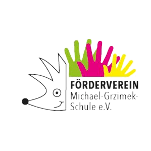 Förderverein der Michael-Grzimek-Schule e.V.