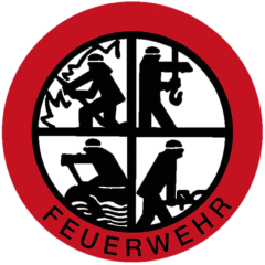 Freiwillige Feuerwehr Nieder-Eschbach e.V.