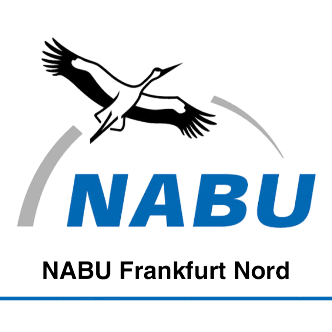Naturschutzbund Deutschland e.V.