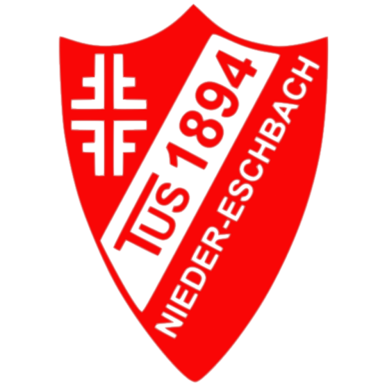 TuS Nieder-Eschbach 1894 e.V.