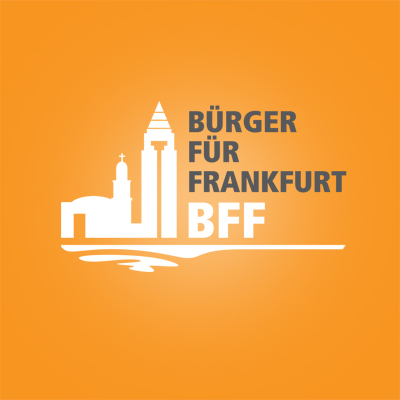BFF Nieder-Eschbach