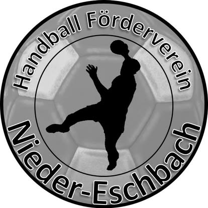 Handball Förderverein Nieder-Eschbach e.V.
